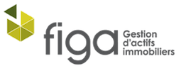 FIGA_logo