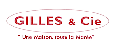GILLES_logo