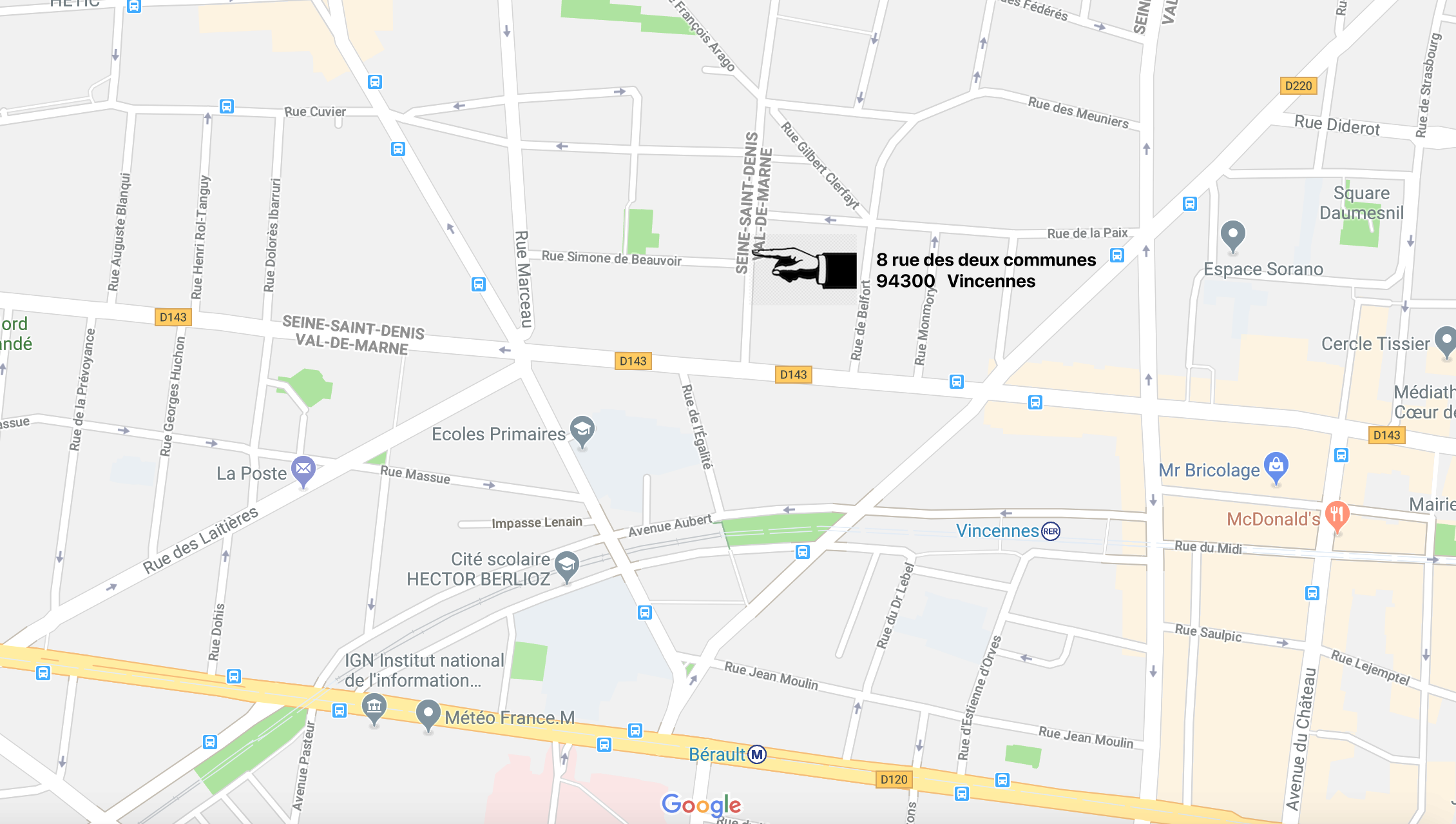 plan3