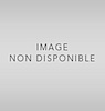 Image-non-dispo