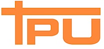 TPU_logo