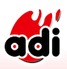 adi