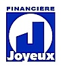 joyeux