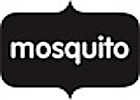 mosquito